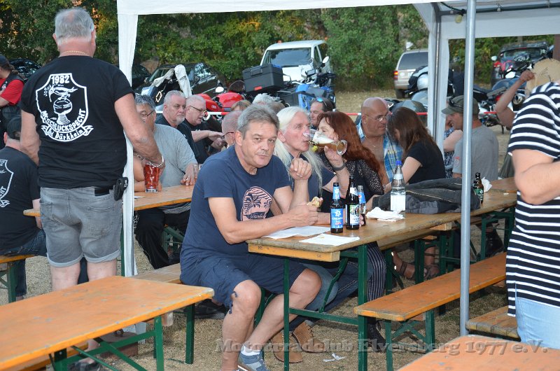 Treffen 2022 - 374